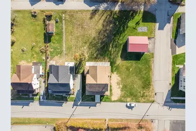 406-408 Church St #406-408, Sewickley Township, PA 15637 - Photo 44