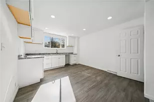 406-408 Church St, Sewickley Township, PA 15637 - Photo 8