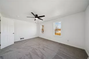 406-408 Church St, Sewickley Township, PA 15637 - Photo 20