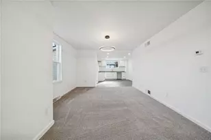 406-408 Church St, Sewickley Township, PA 15637 - Photo 6