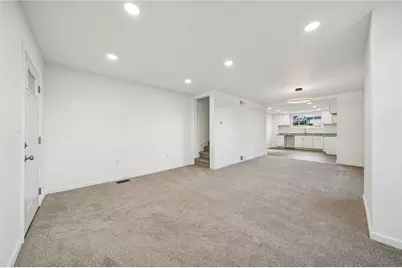 406-408 Church St #406-408, Sewickley Township, PA 15637 - Photo 26