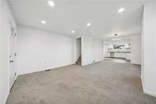 406-408 Church St, Sewickley Township, PA 15637 - Photo 26