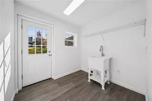 406-408 Church St, Sewickley Township, PA 15637 - Photo 30