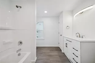 406-408 Church St, Sewickley Township, PA 15637 - Photo 16