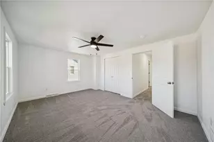 406-408 Church St, Sewickley Township, PA 15637 - Photo 18