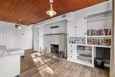 747 Fruithurst Dr, Pittsburgh, PA 15228 - Photo 28