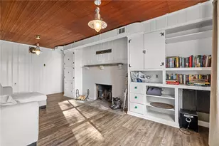 747 Fruithurst Dr, Pittsburgh, PA 15228 - Photo 28