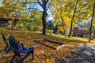 747 Fruithurst Dr, Pittsburgh, PA 15228 - Photo 36