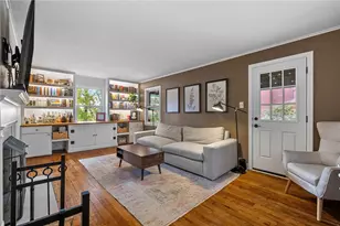 747 Fruithurst Dr, Pittsburgh, PA 15228 - Photo 14