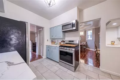 25 S Linwood Ave, Pittsburgh, PA 15205 - Photo 18