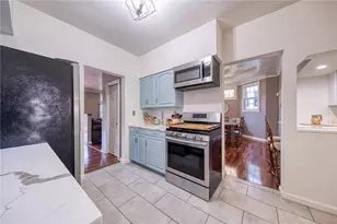 25 S Linwood Ave, Pittsburgh, PA 15205 - Photo 18