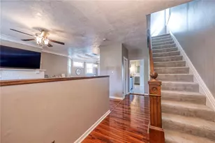 25 S Linwood Ave, Pittsburgh, PA 15205 - Photo 6