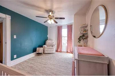 25 S Linwood Ave, Pittsburgh, PA 15205 - Photo 26