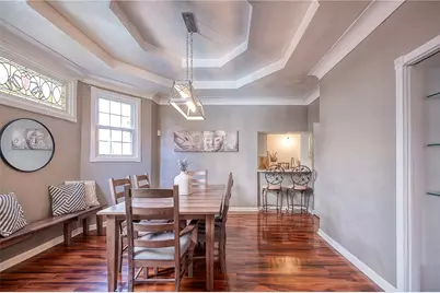 25 S Linwood Ave, Pittsburgh, PA 15205 - Photo 12