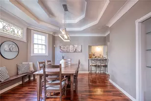 25 S Linwood Ave, Pittsburgh, PA 15205 - Photo 12