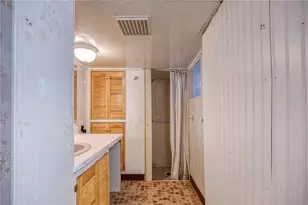 25 S Linwood Ave, Pittsburgh, PA 15205 - Photo 32