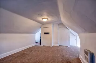 25 S Linwood Ave, Pittsburgh, PA 15205 - Photo 30