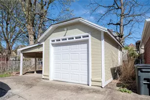 25 S Linwood Ave, Pittsburgh, PA 15205 - Photo 34