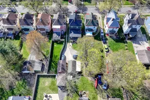 25 S Linwood Ave, Pittsburgh, PA 15205 - Photo 40