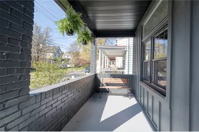 25 S Linwood Ave, Pittsburgh, PA 15205 - Photo 4