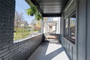 25 S Linwood Ave, Pittsburgh, PA 15205 - Photo 4