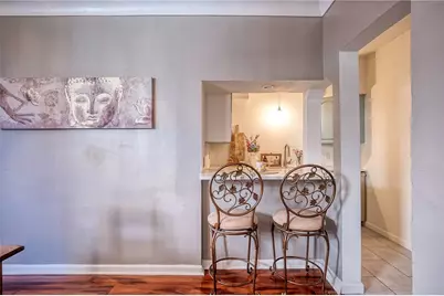 25 S Linwood Ave, Pittsburgh, PA 15205 - Photo 14