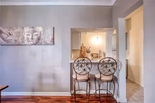 25 S Linwood Ave, Pittsburgh, PA 15205 - Photo 14