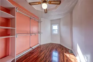 25 S Linwood Ave, Pittsburgh, PA 15205 - Photo 28