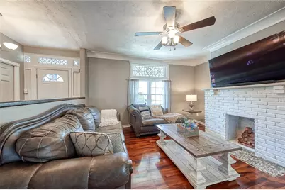 25 S Linwood Ave, Pittsburgh, PA 15205 - Photo 8