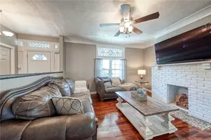 25 S Linwood Ave, Pittsburgh, PA 15205 - Photo 8