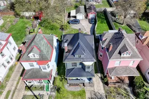 25 S Linwood Ave, Pittsburgh, PA 15205 - Photo 36