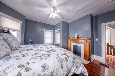 25 S Linwood Ave, Pittsburgh, PA 15205 - Photo 22