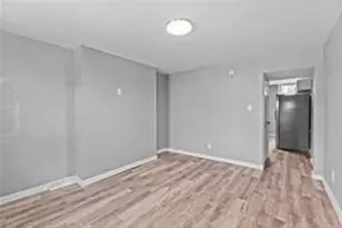 363 44th St, Pittsburgh, PA 15201 - Photo 4