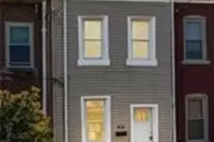 363 44th St, Pittsburgh, PA 15201 - Photo 1