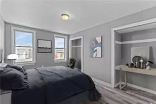 363 44th St, Pittsburgh, PA 15201 - Photo 10