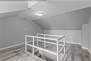 363 44th St, Pittsburgh, PA 15201 - Photo 12