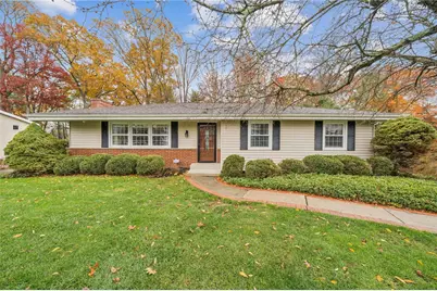 3007 Ben Venue Drive, Unity Township, PA 15601 - Photo 1