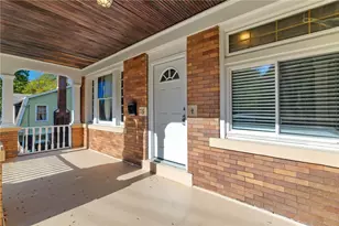 76 Warren St, Pittsburgh, PA 15205 - Photo 4