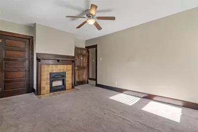 76 Warren St, Pittsburgh, PA 15205 - Photo 22