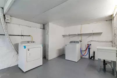 76 Warren St, Pittsburgh, PA 15205 - Photo 26