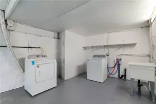 76 Warren St, Pittsburgh, PA 15205 - Photo 26