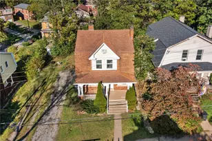 76 Warren St, Pittsburgh, PA 15205 - Photo 28