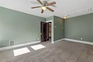 76 Warren St, Pittsburgh, PA 15205 - Photo 20