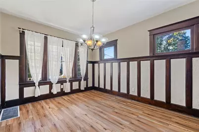 76 Warren St, Pittsburgh, PA 15205 - Photo 8