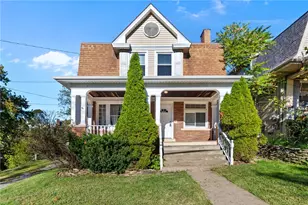 76 Warren St, Pittsburgh, PA 15205 - Photo 1