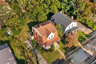 76 Warren St, Pittsburgh, PA 15205 - Photo 30