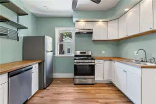 76 Warren St, Pittsburgh, PA 15205 - Photo 12