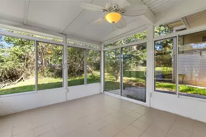 76 Warren St, Pittsburgh, PA 15205 - Photo 14