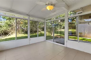 76 Warren St, Pittsburgh, PA 15205 - Photo 14