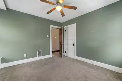 76 Warren St, Pittsburgh, PA 15205 - Photo 24